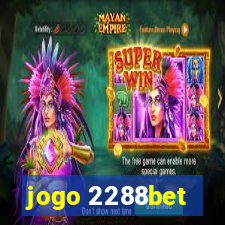 jogo 2288bet